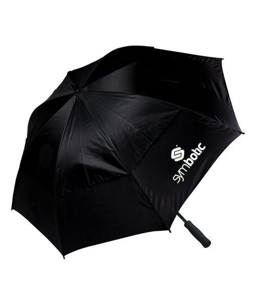 Parapluie ultime / Ultimate Umbrella