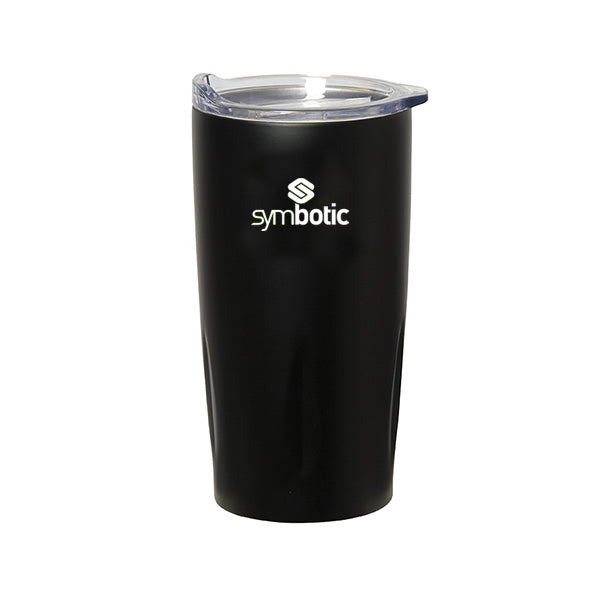 GOBELET DE VOYAGE DAY RIDER / DAY RIDER TRAVEL TUMBLER