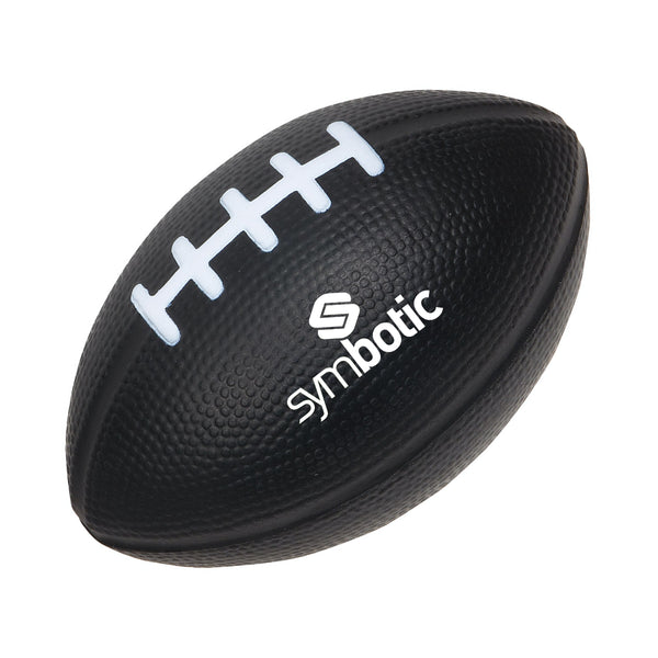 Football Moyen Anti-stress / Medium Football Stress Reliever