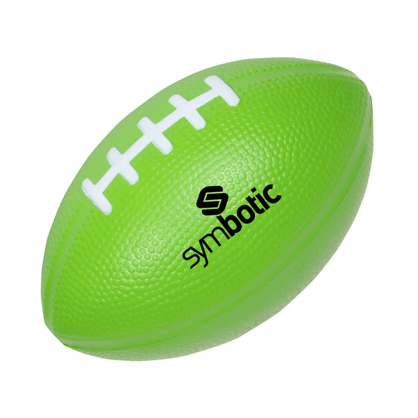 Football Moyen Anti-stress / Medium Football Stress Reliever