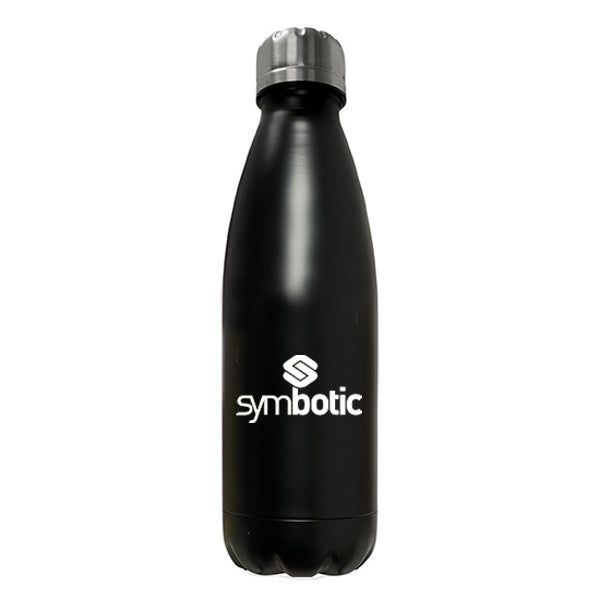 BOUTEILLE "ROCKIT BPM" / ROCKIT BPM BOTTLE