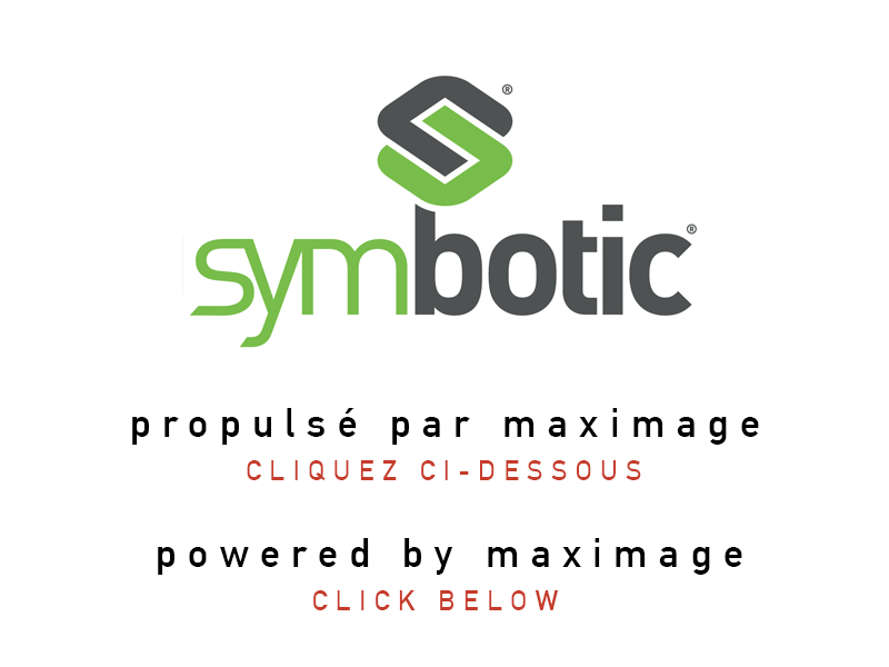 SYMBOTIC_CAN